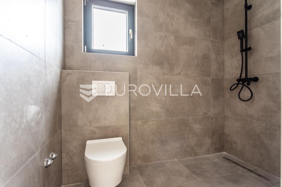 Flat For sale -  Vodice
