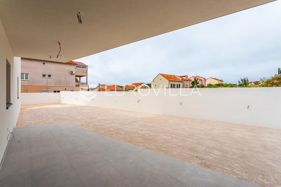 Flat For sale -  Vodice