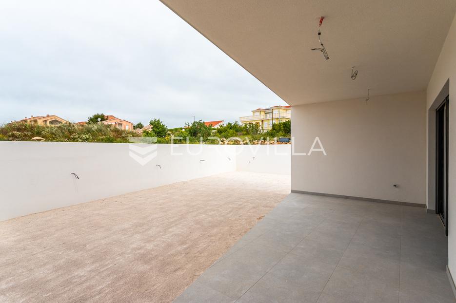 Flat For sale -  Vodice