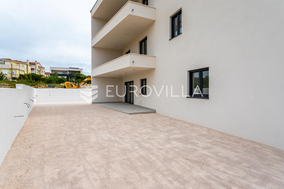 Flat For sale -  Vodice