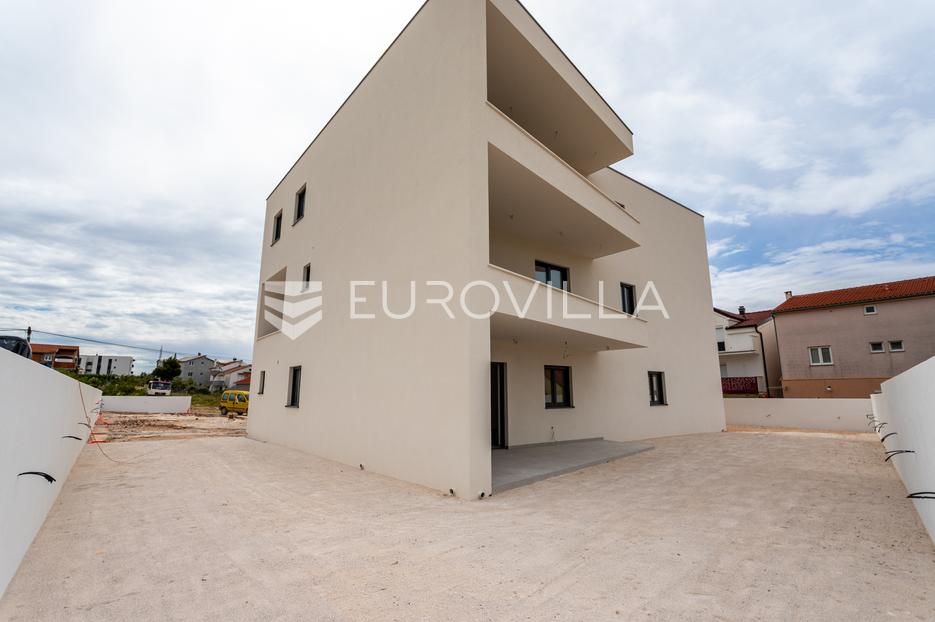 Flat For sale -  Vodice
