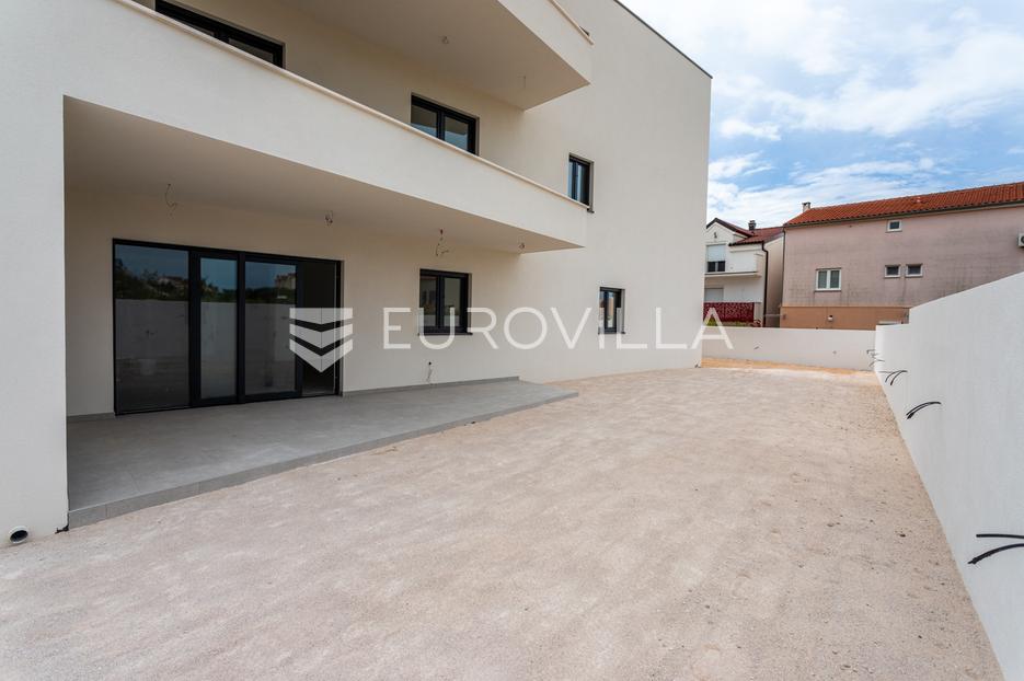 Flat For sale -  Vodice