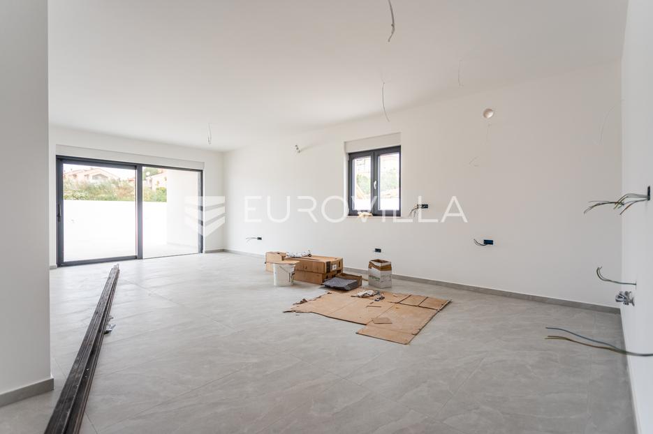 Flat For sale - Vodice - foto 2/18