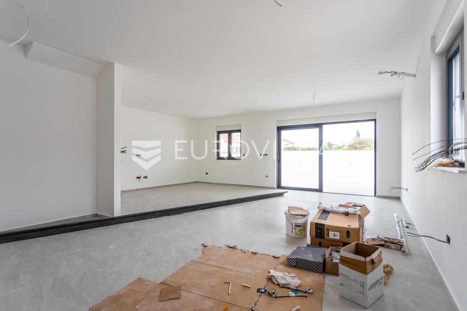 Flat For sale - Vodice - foto 3/18