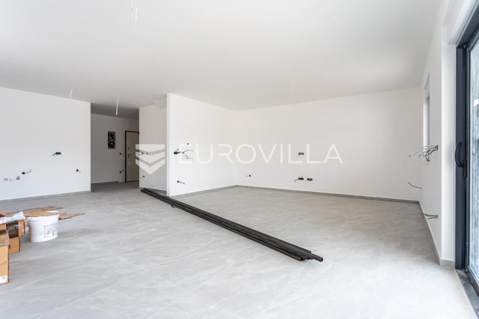 Flat For sale - Vodice - foto 4/18