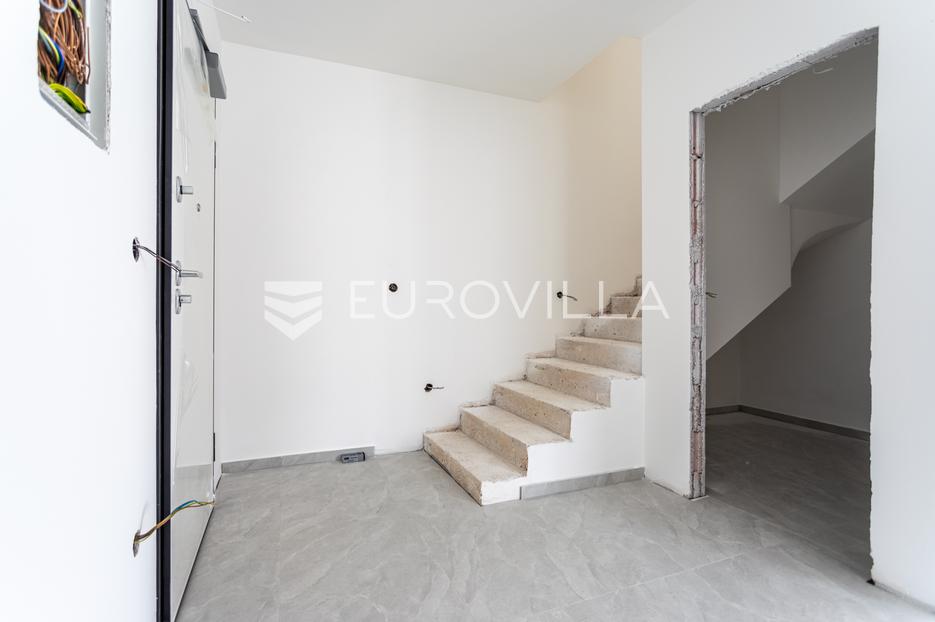 Flat For sale - Vodice - foto 5/18