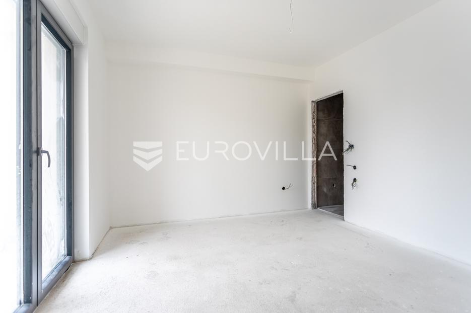 Flat For sale -  Vodice