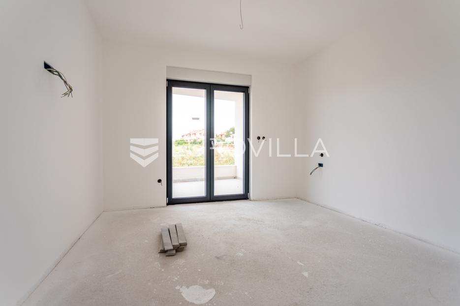 Flat For sale -  Vodice