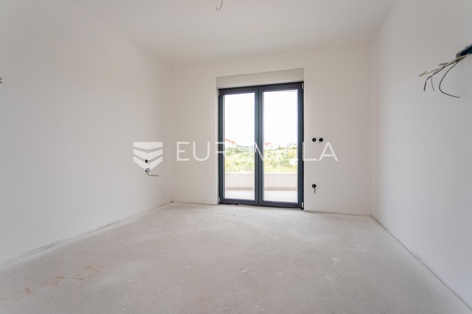 Flat For sale -  Vodice