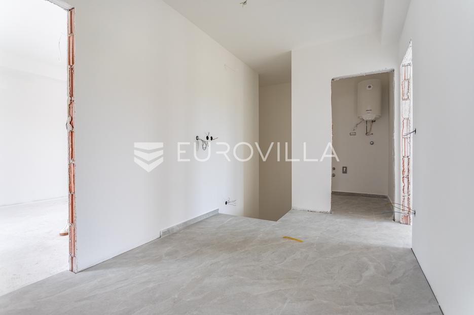 Flat For sale -  Vodice