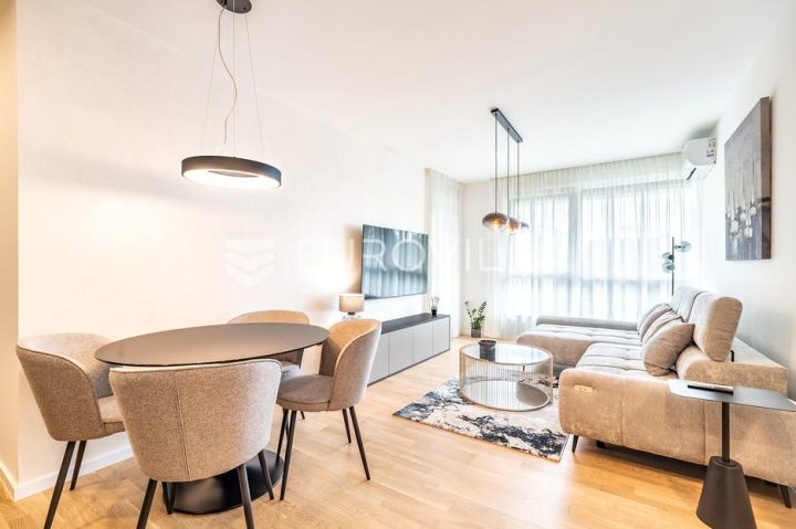 Apartment zu verkaufen 87 m² – Botinec