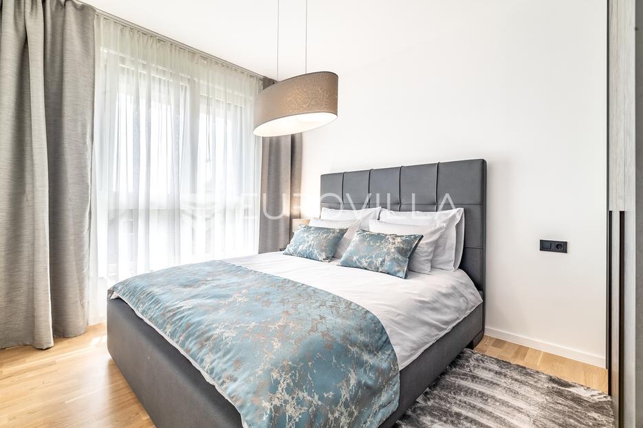 Apartment Zu verkaufen - Grad Zagreb Novi Zagreb - Zapad - foto 4/6