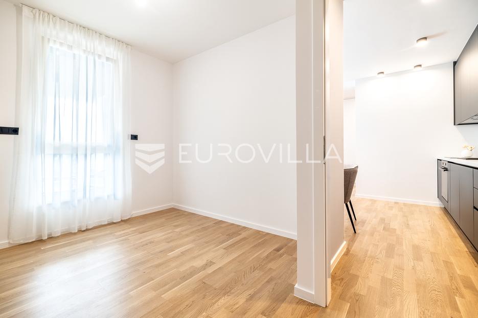 Apartment Zu verkaufen - Grad Zagreb Novi Zagreb - Zapad - foto 5/6