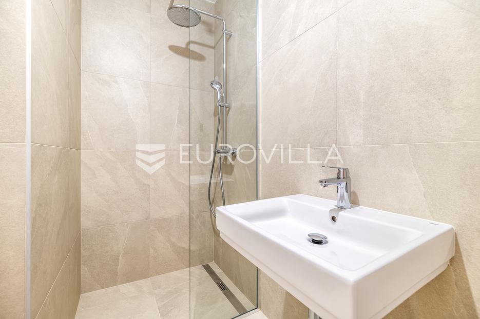 Apartment Zu verkaufen - Grad Zagreb Novi Zagreb - Zapad