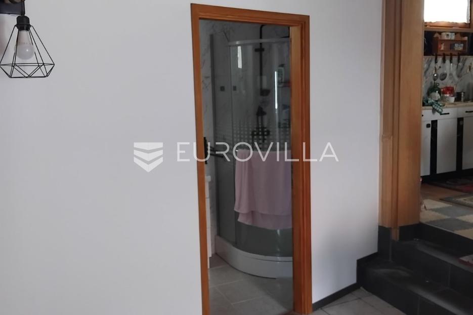 Maison À vendre - Vukovarsko-srijemska Borovo