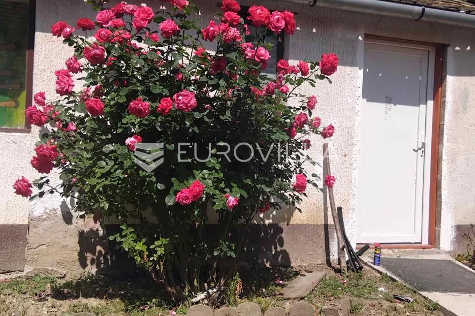 Maison À vendre - Vukovarsko-srijemska Borovo - foto 3/10