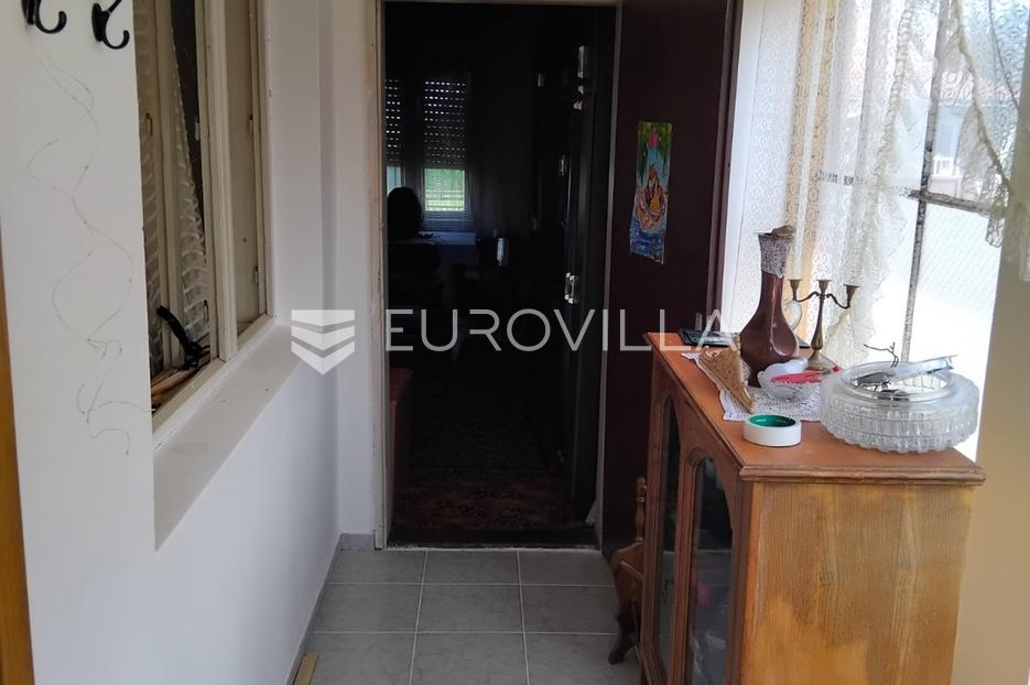 Maison À vendre - Vukovarsko-srijemska Borovo - foto 4/10