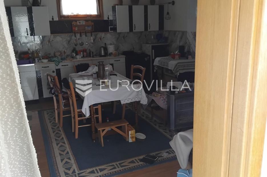 Maison À vendre - Vukovarsko-srijemska Borovo - foto 5/10