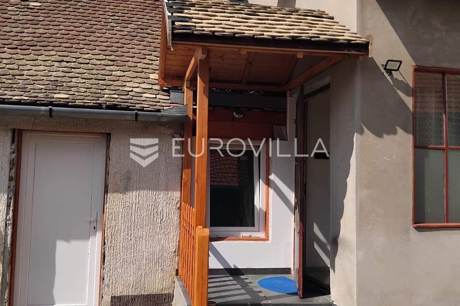 Maison À vendre - Vukovarsko-srijemska Borovo