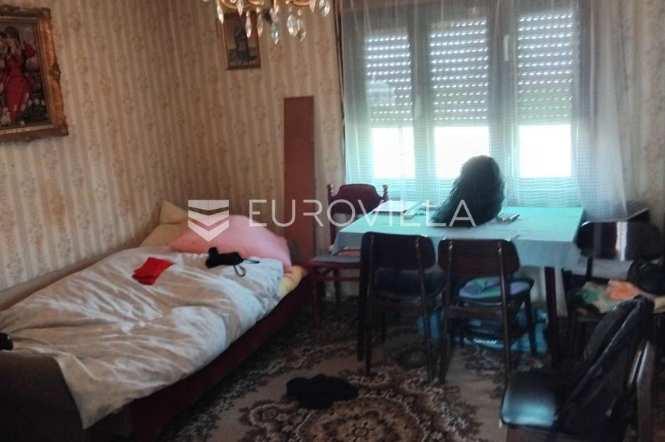 Maison À vendre - Vukovarsko-srijemska Borovo