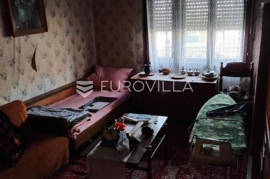 Maison À vendre - Vukovarsko-srijemska Borovo