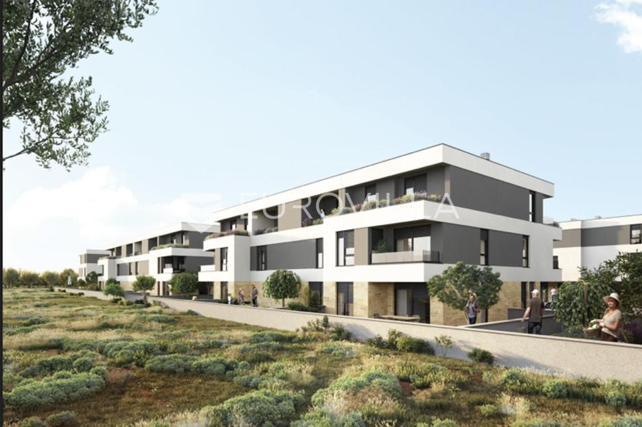Apartment Zu verkaufen -  Pula - Okolica