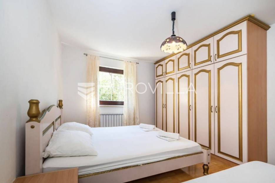 Maison À vendre - Ličko-senjska Novalja