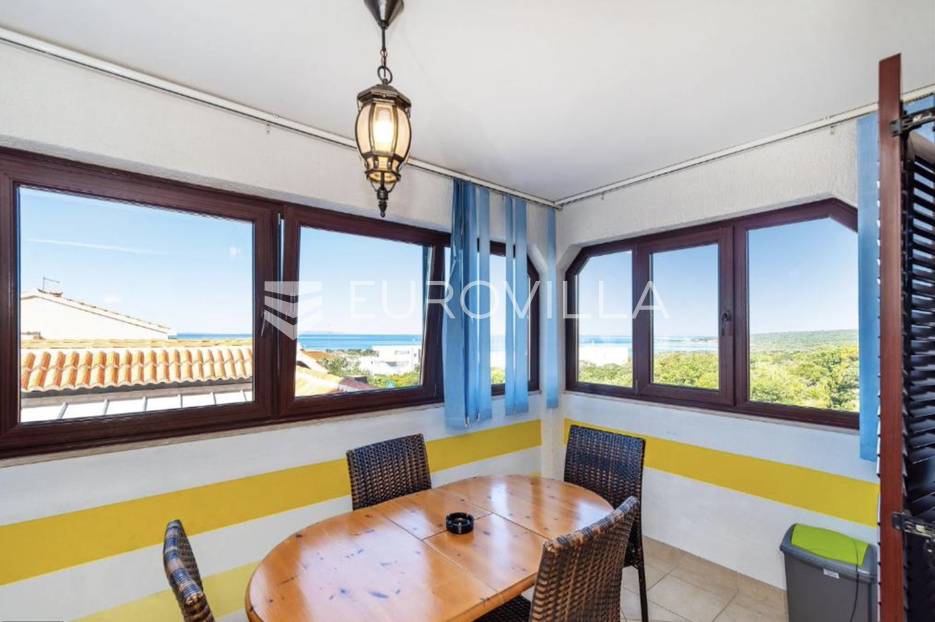 Maison À vendre - Ličko-senjska Novalja - foto 2/12