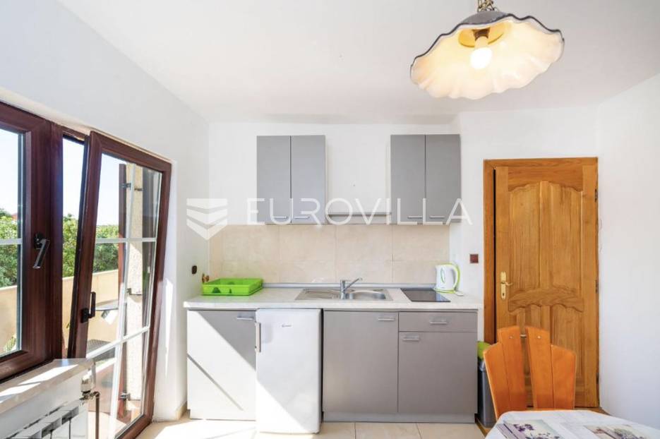 Maison À vendre - Ličko-senjska Novalja - foto 3/12