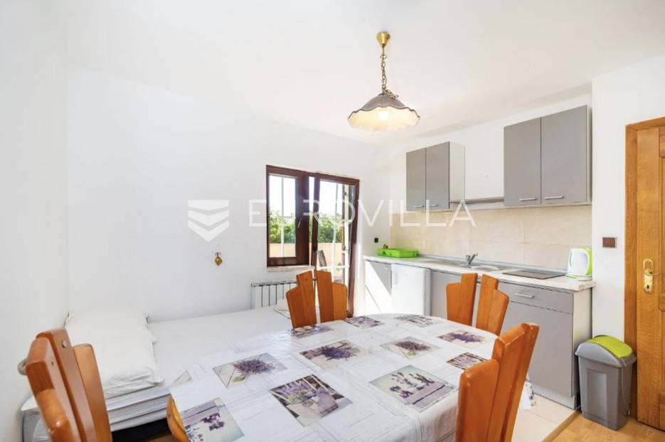 Maison À vendre - Ličko-senjska Novalja - foto 4/12
