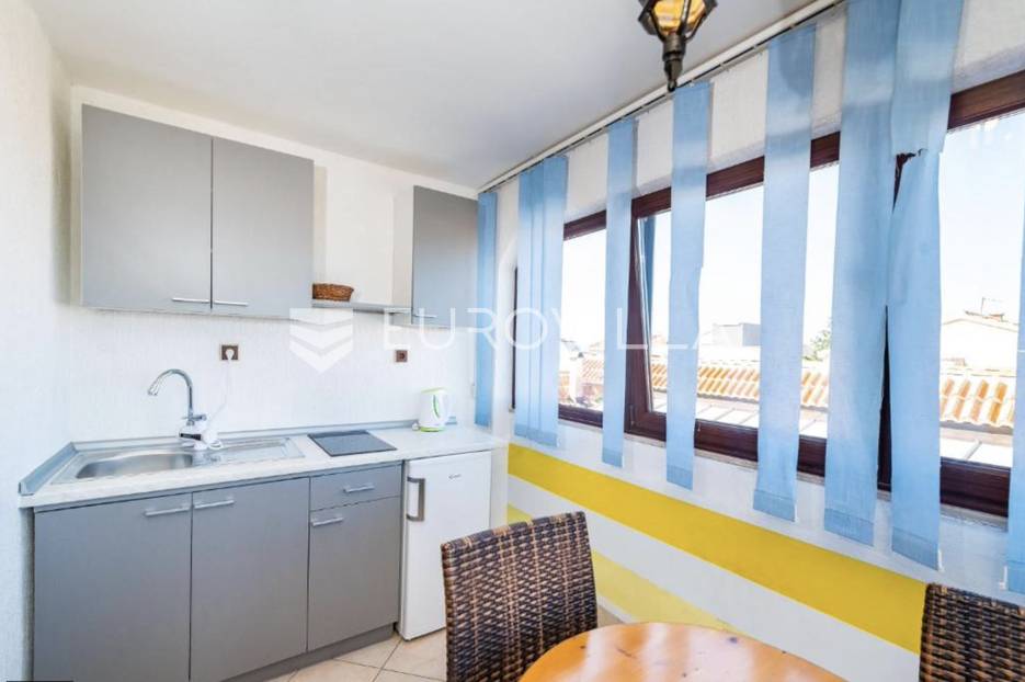 Maison À vendre - Ličko-senjska Novalja - foto 5/12