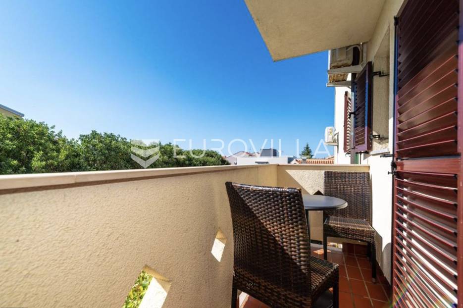 Maison À vendre - Ličko-senjska Novalja