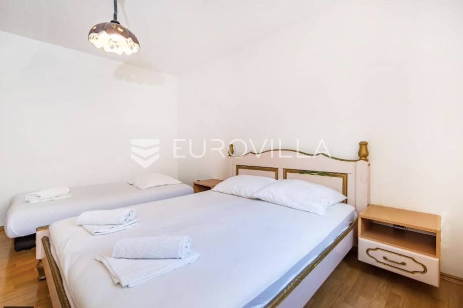 Maison À vendre - Ličko-senjska Novalja