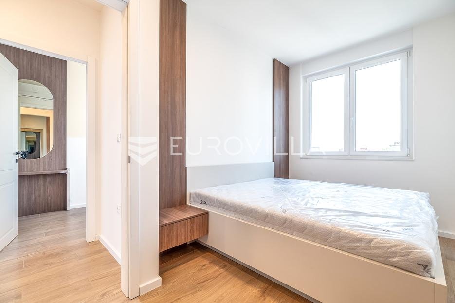 Apartma Za najem - Grad Zagreb Trešnjevka - Sjever
