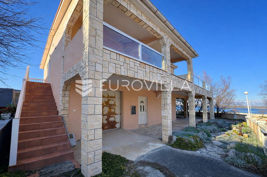 House For sale - Vir - foto 1/9