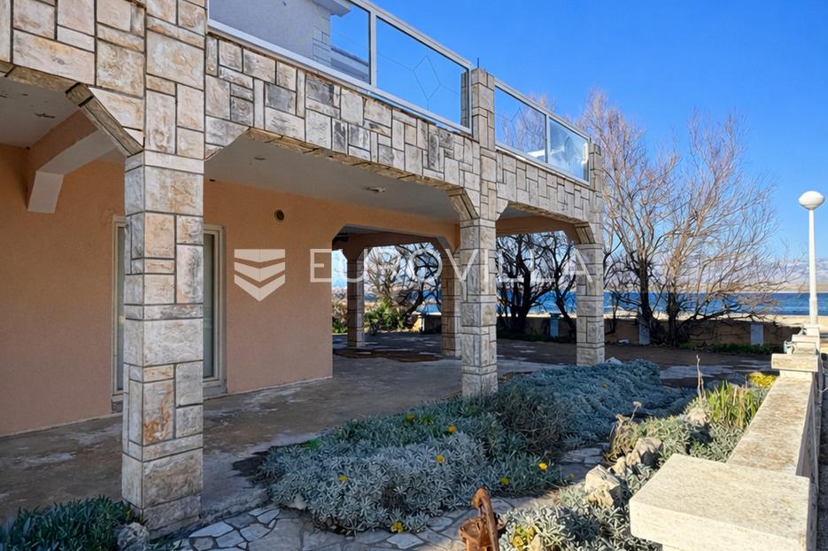 House For sale - Vir - foto 2/9