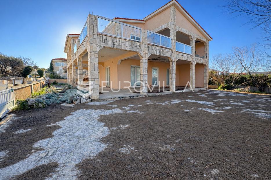 House For sale - Vir - foto 3/9