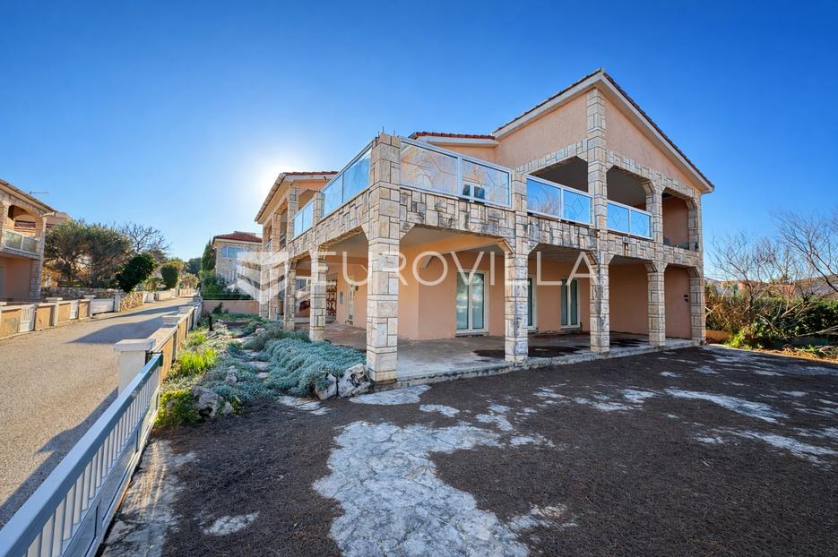 House For sale - Vir - foto 4/9