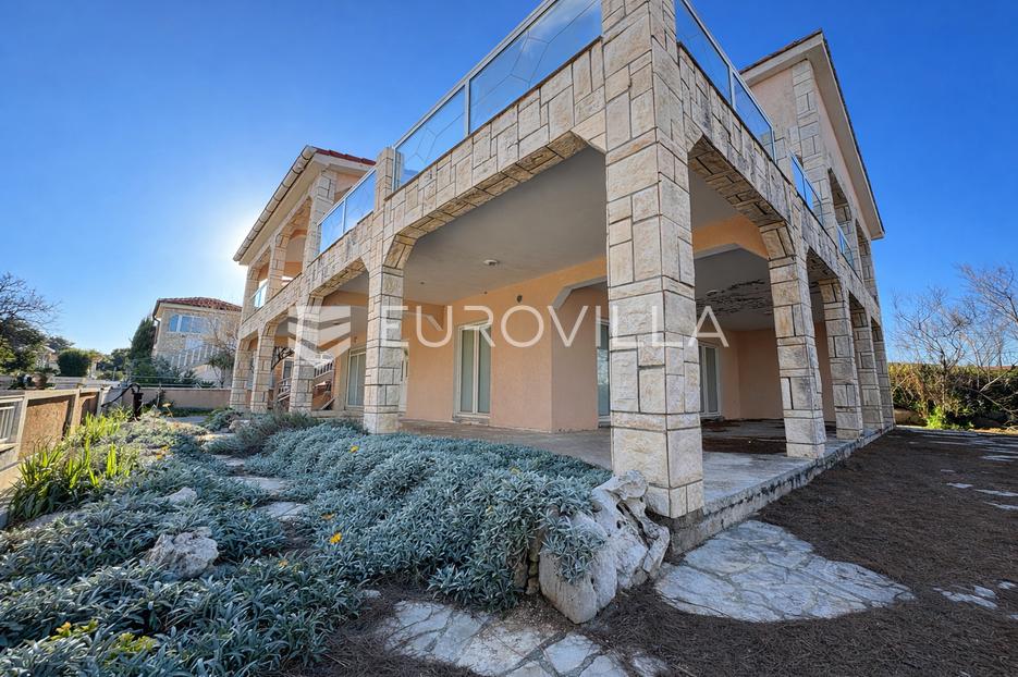 House For sale - Vir - foto 5/9