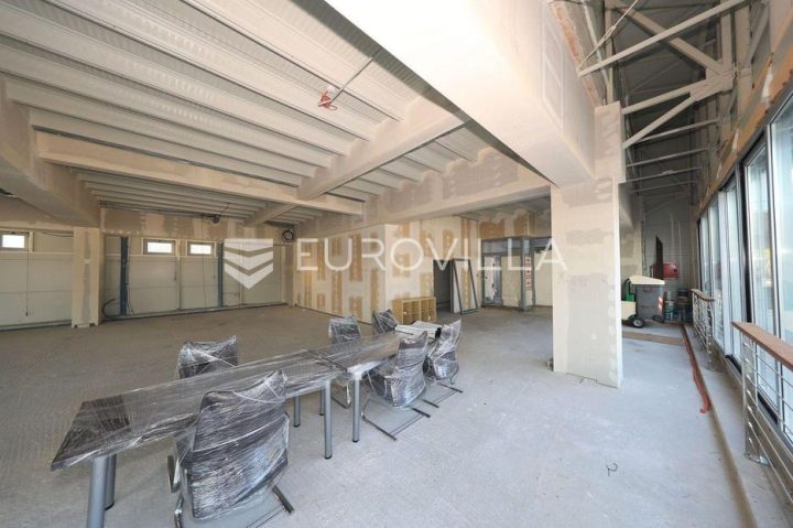 Komerční Na prodej - Splitsko-dalmatinska Stari Grad - foto 2/7