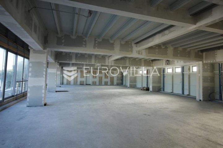 Komerční Na prodej - Splitsko-dalmatinska Stari Grad - foto 4/7
