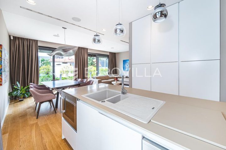 Apartmán Na prodej Šalata