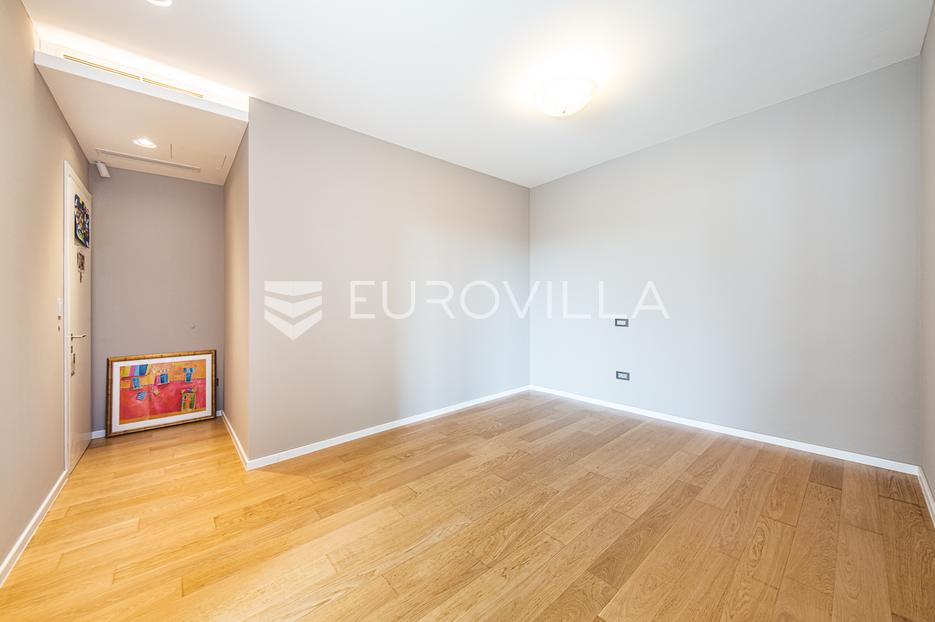 Apartmán Na prodej - Grad Zagreb Gornji Grad - Medveščak