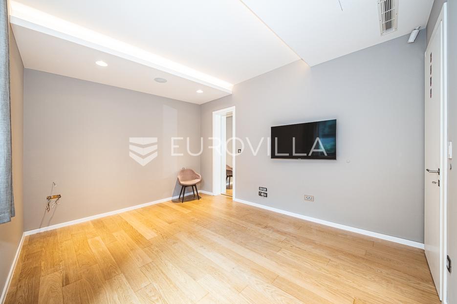 Apartmán Na prodej - Grad Zagreb Gornji Grad - Medveščak