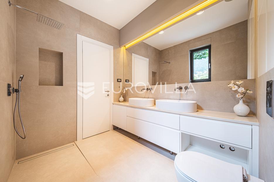 Apartmán Na prodej - Grad Zagreb Gornji Grad - Medveščak