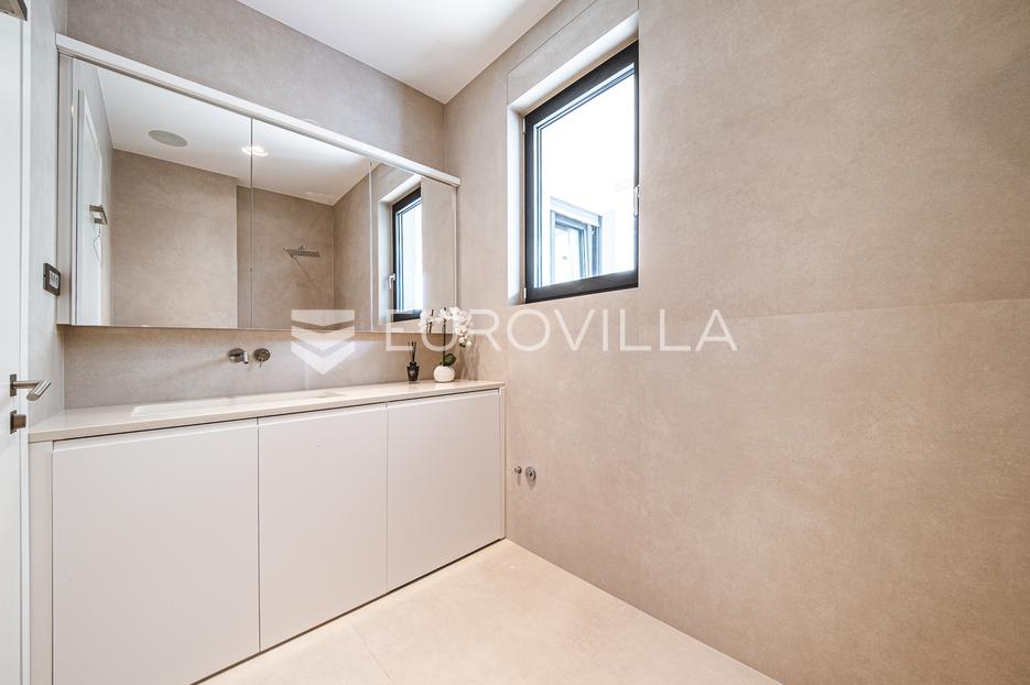 Apartmán Na prodej - Grad Zagreb Gornji Grad - Medveščak
