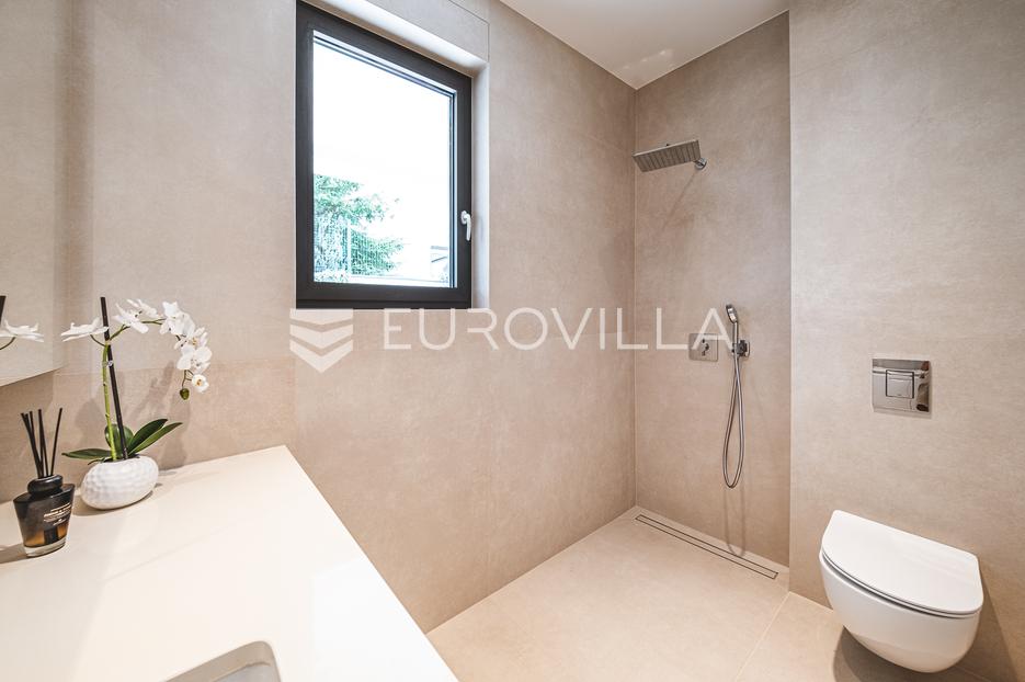 Apartmán Na prodej - Grad Zagreb Gornji Grad - Medveščak