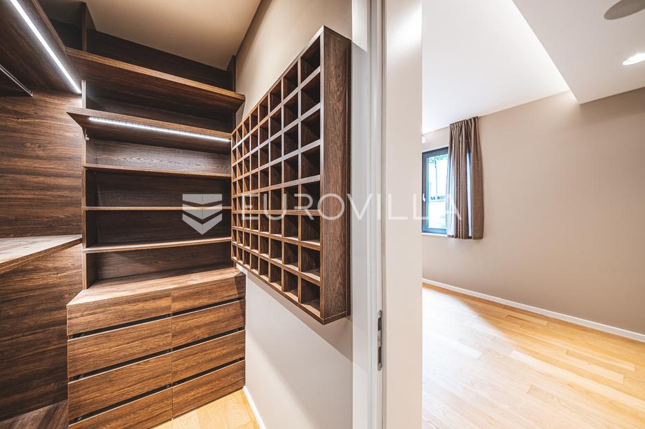 Apartmán Na prodej - Grad Zagreb Gornji Grad - Medveščak