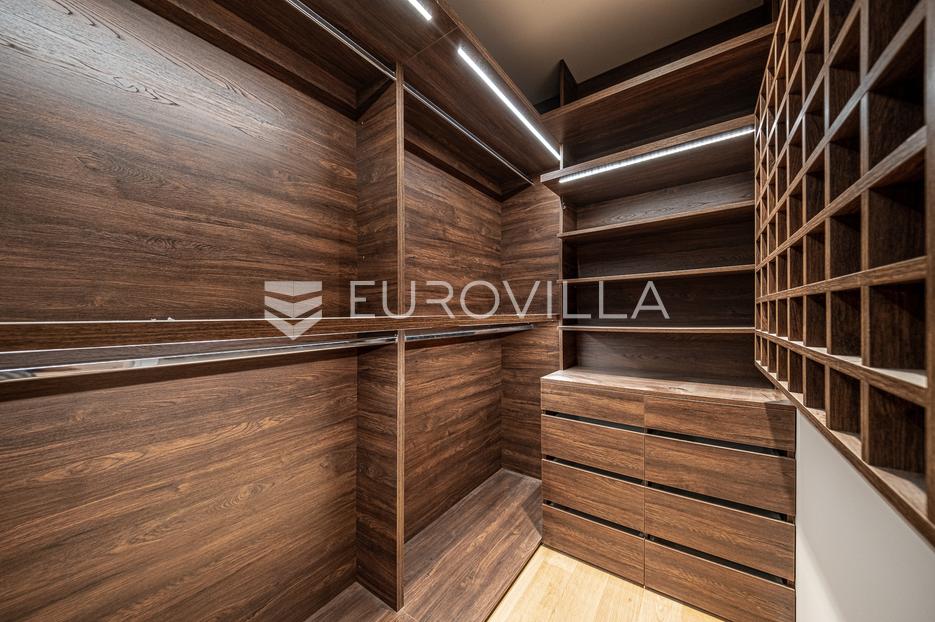 Apartmán Na prodej - Grad Zagreb Gornji Grad - Medveščak