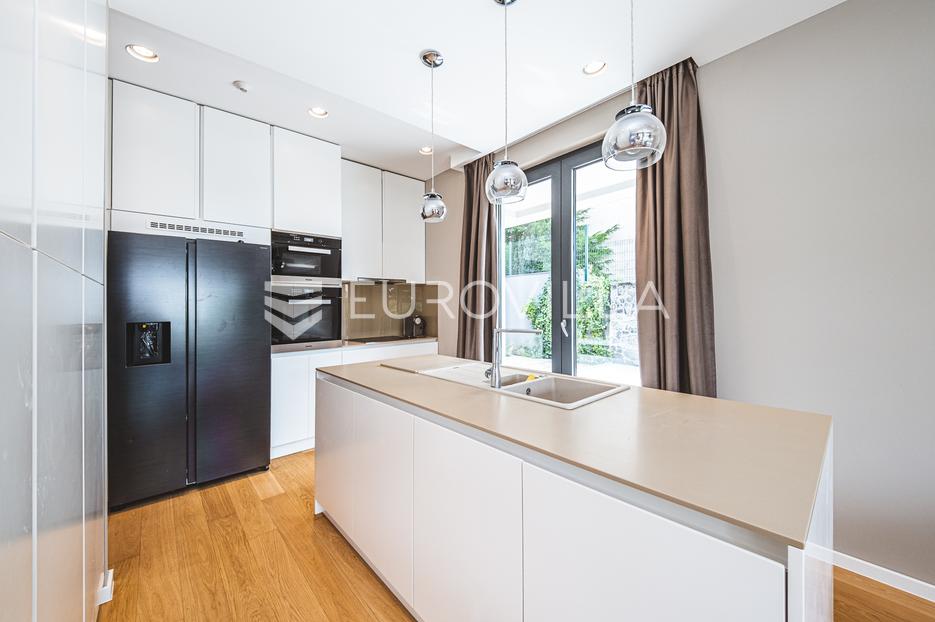Apartmán Na prodej - Grad Zagreb Gornji Grad - Medveščak - foto 2/20